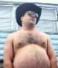 MrLeahy's Avatar