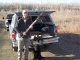 TRN_Diesel's Avatar