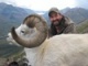 Live2HuntSheep's Avatar