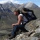 sheepguide's Avatar