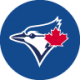 harv3589's Avatar