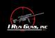 IRUNGUNS's Avatar