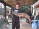 fishingmaster2097's Avatar