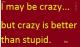 rwm1273's Avatar