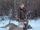 AlbertaOutdoorsmen19's Avatar