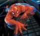 Spidey's Avatar