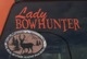 Lady Bowhunter's Avatar