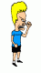 moosehead7's Avatar