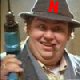 uncle buck's Avatar