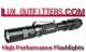 Lux Outfitters's Avatar