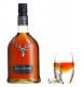 dalmore62single's Avatar