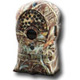 TrailCam's Avatar