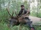 Bowhunter17's Avatar